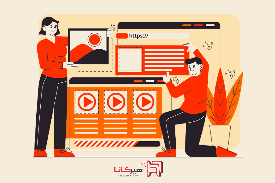 چرا سئو برای سایت شما نتیجه نمی‌دهد؟ بررسی جامع دلایل و راهکارها