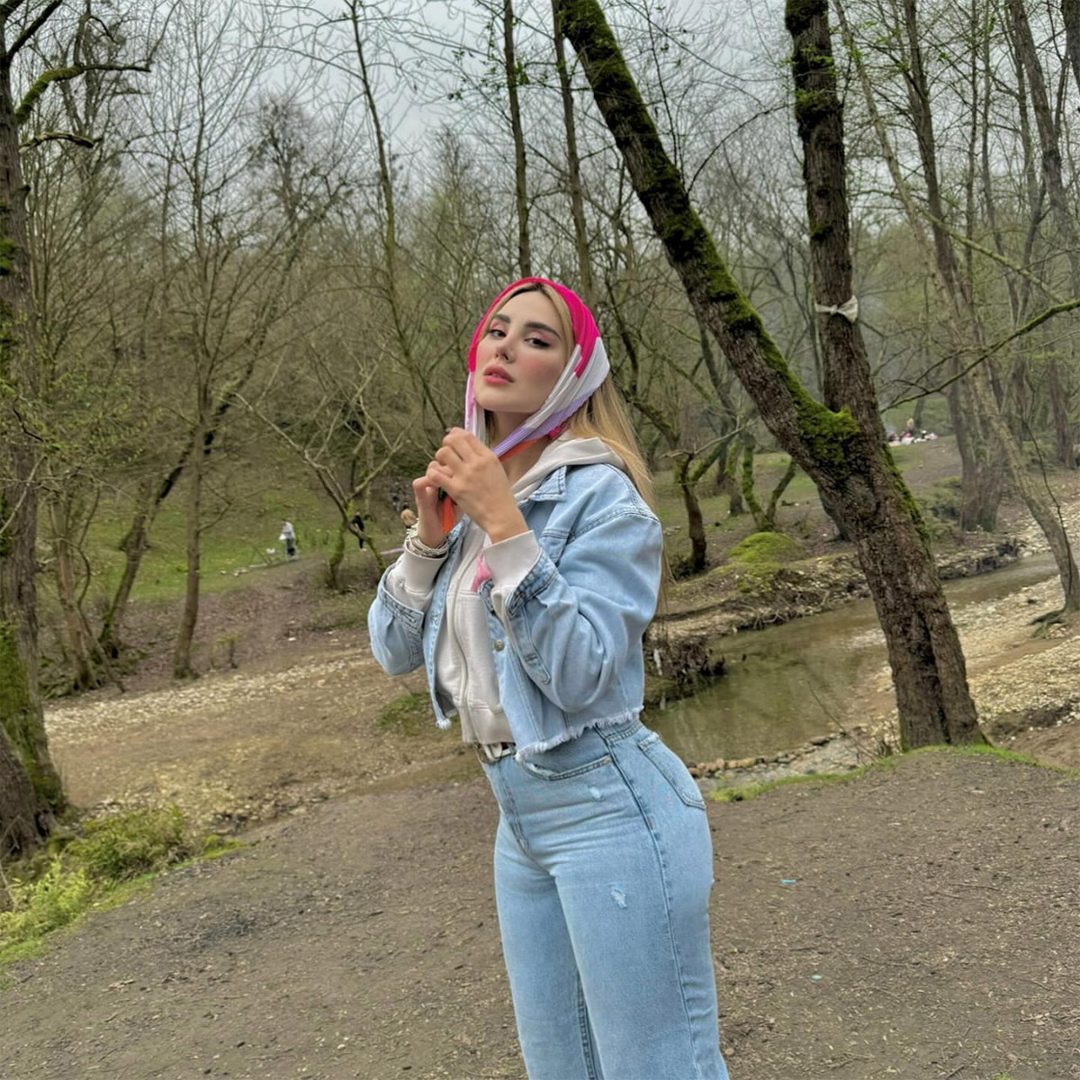 شهربانو دامغانی نژاد و نقش او در توسعه ورزش بانوان