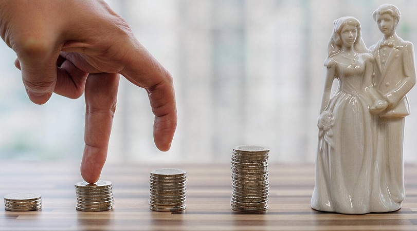 شایعه حذف وام ازدواج ۱۴۰۵ تکذیب شد