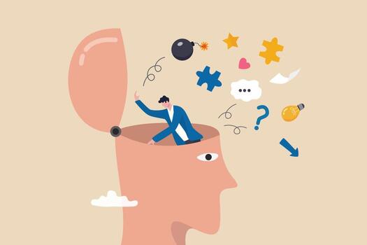 چطور تو زندگی روزمره یه آرامش واقعی پیدا کنیم؟