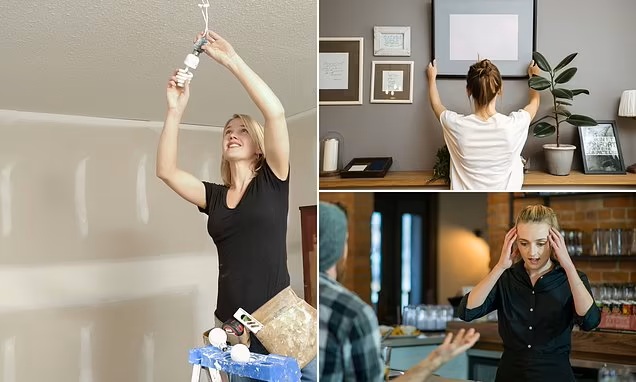 کارهای ساده‌ ای که نسل Z نمی‌تونه انجام بده