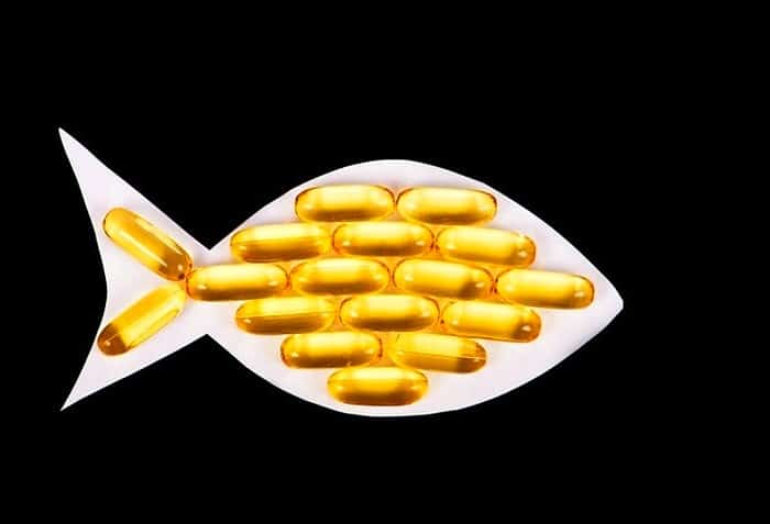 3 مارس روز جهانی امگا 3