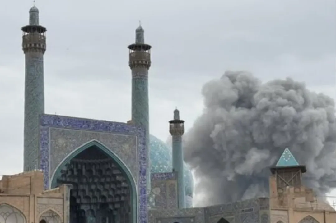فهرست ١٣۴ اثر تاریخی  که تا تاریخ ١٢ فروردین تخریب شدند