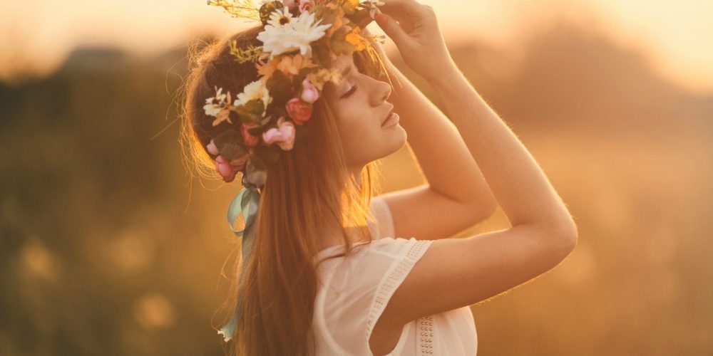 چه مدل لباس راحتی انرژی زنانه شما را به اوج می‌رساند؟