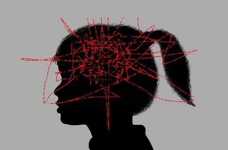 چه زمانی رسماً با تروما کنار می‌آییم؟