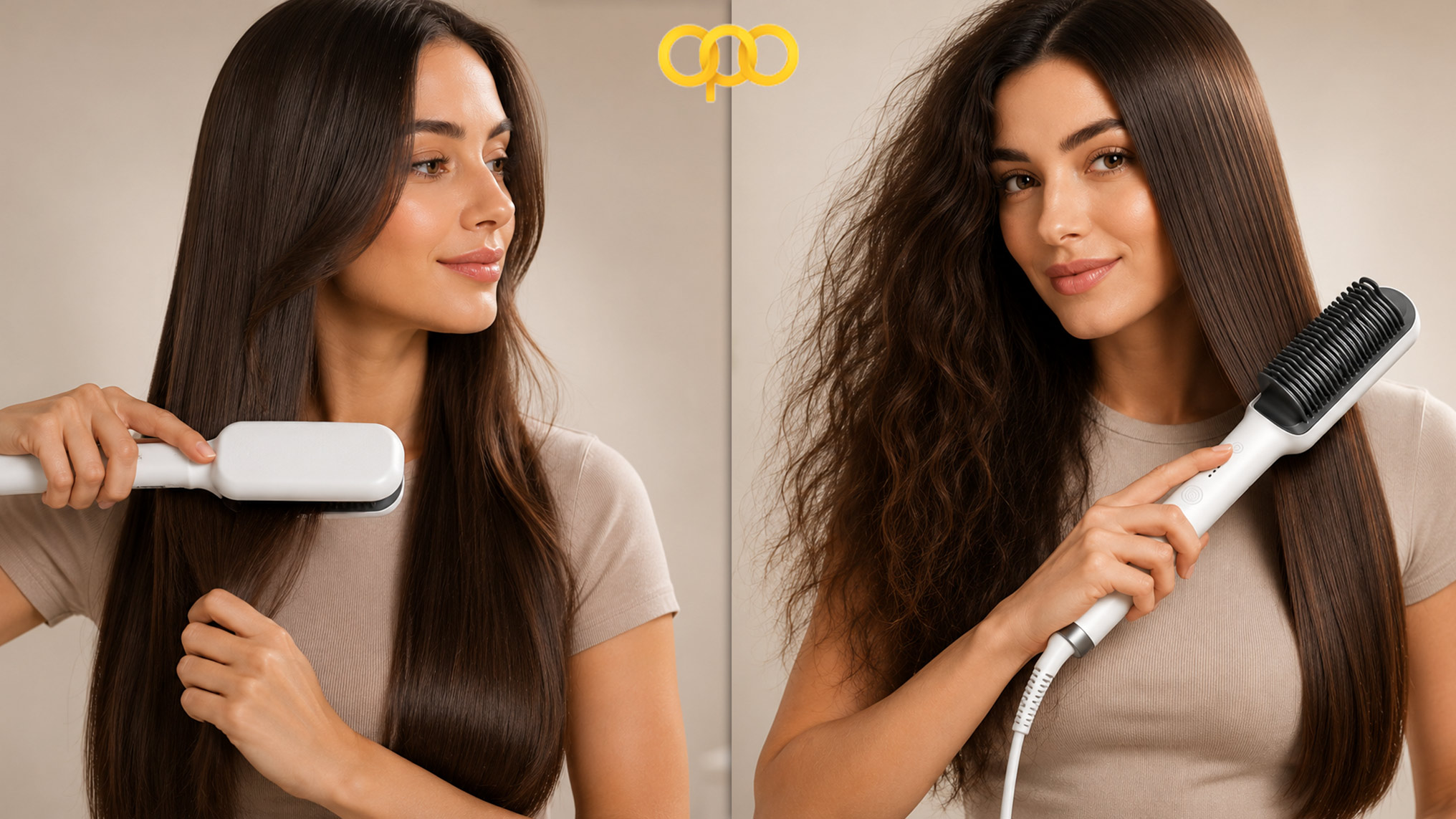 برس برقی چیست؟ و چه کاربردی دارد؟