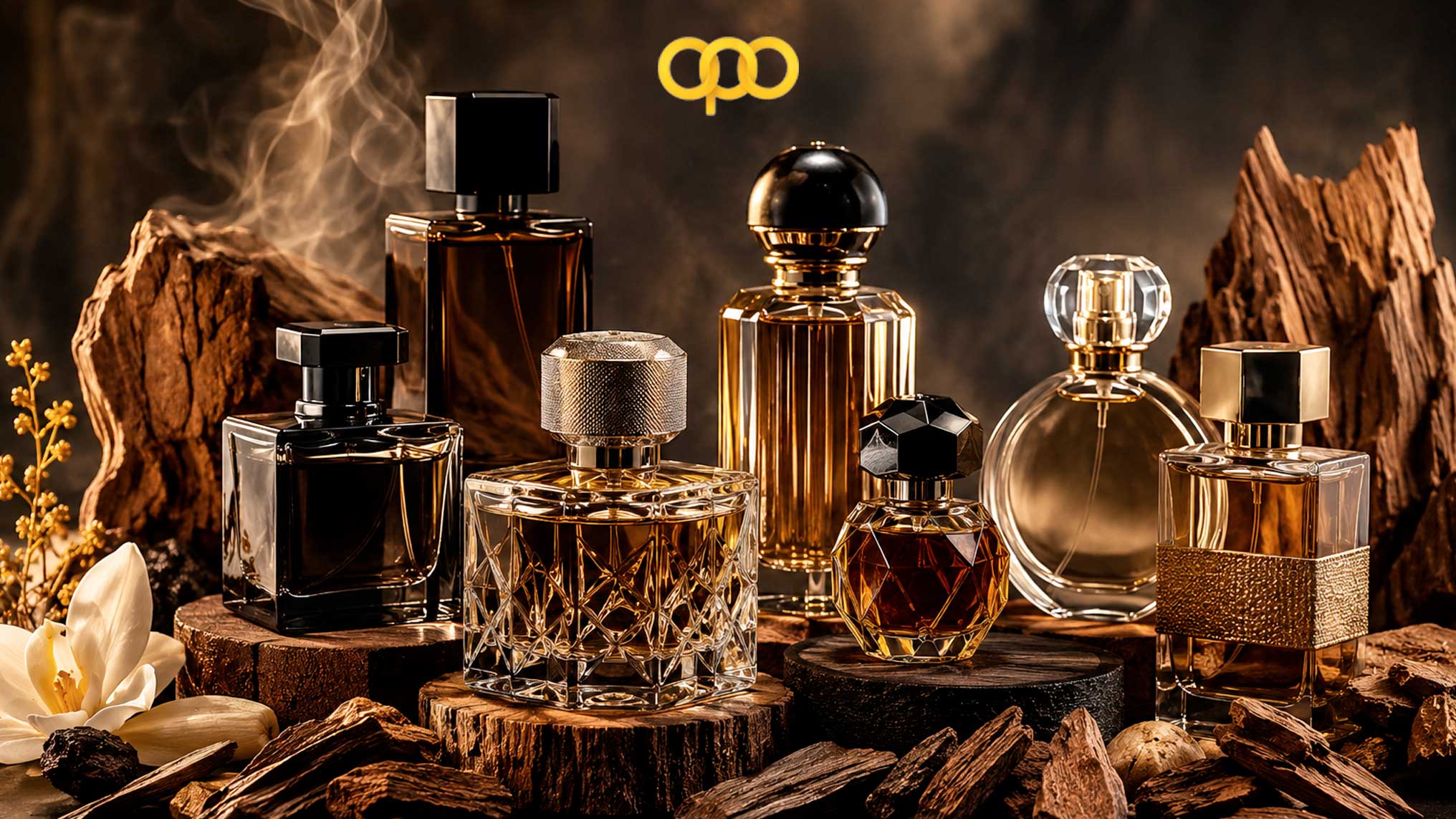 بهترین عطر و اسانس چوبی مردانه و زنانه + معرفی 10 عطر محبوب