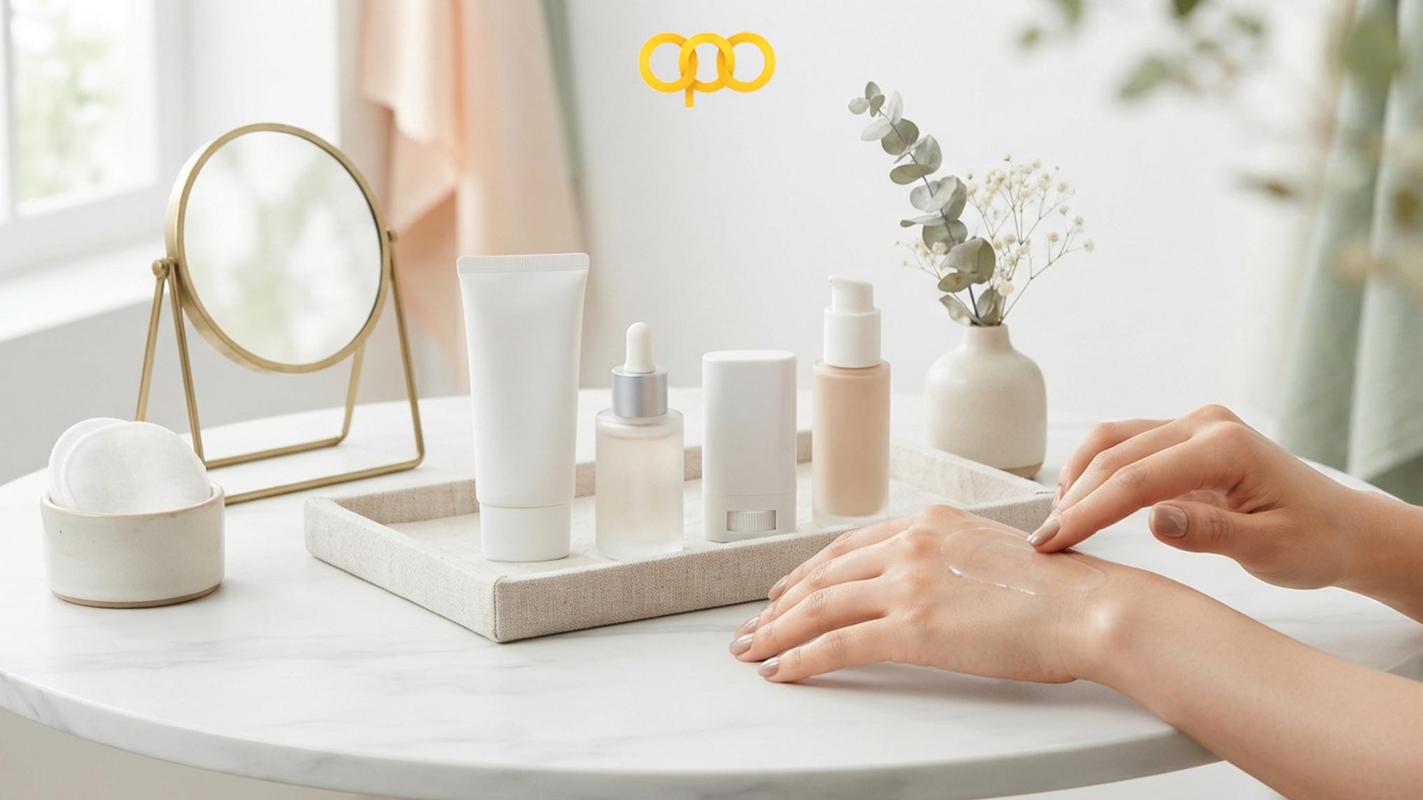 ضد آفتاب کره ای چیست؟ راهنمای انتخاب بهترین ضد آفتاب کره‌ای