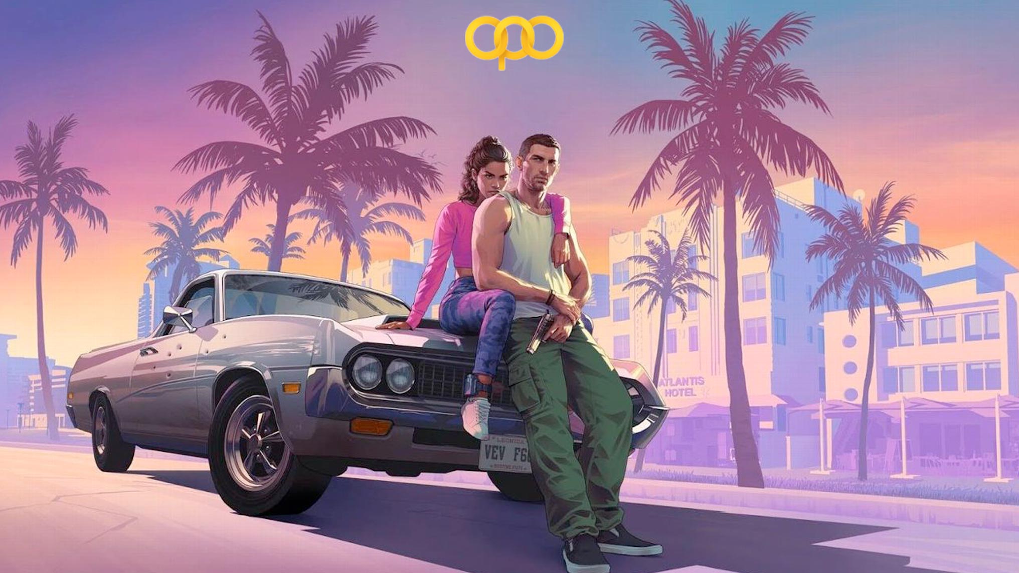 اخبار جدید GTA VI، تاریخ انتشار، قیمت، کنسول‌ها، مشخصات