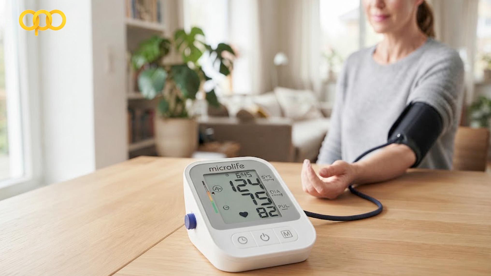 بهترین فشارسنج خانگی چیست؟ مقایسه فوکسی ECCO و Microlife