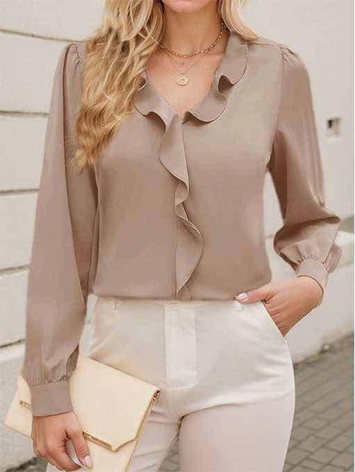 شومیز شیک 1