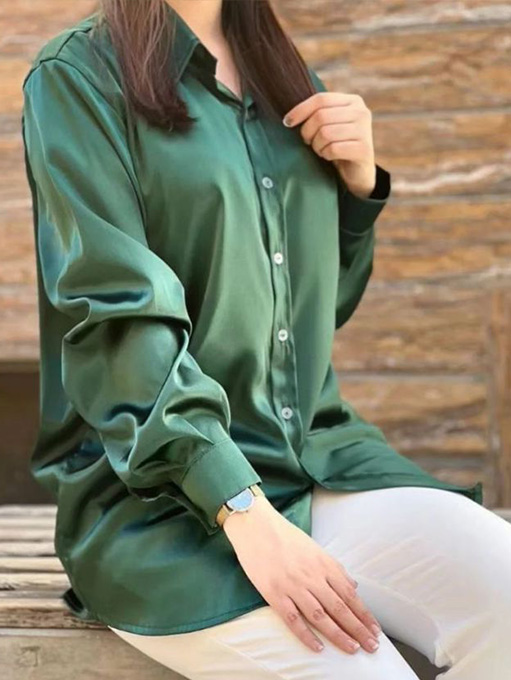 شومیز شیک 3