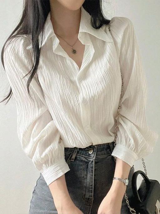 شومیز شیک 12