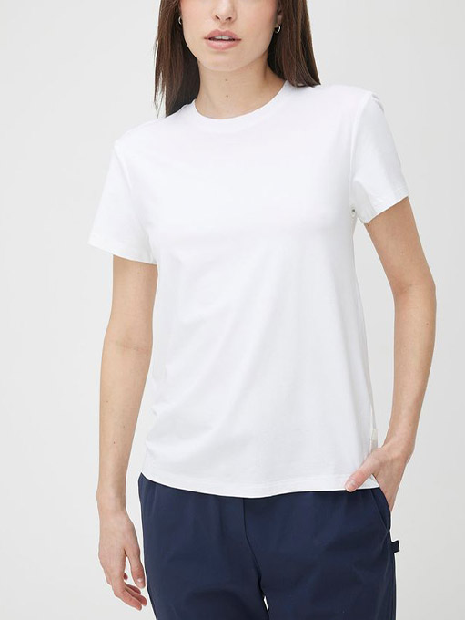 تیشرت زنانه 1