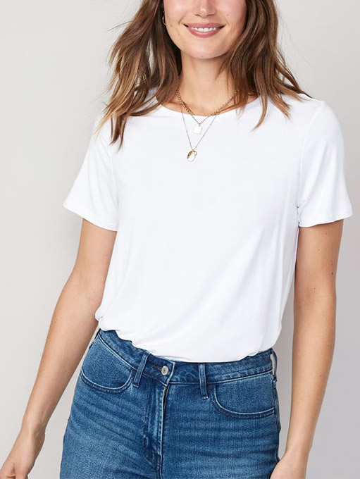 تیشرت زنانه 15