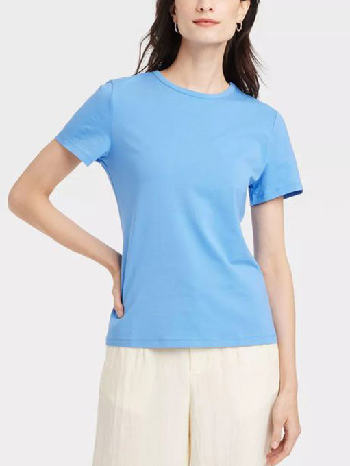 تیشرت زنانه 16