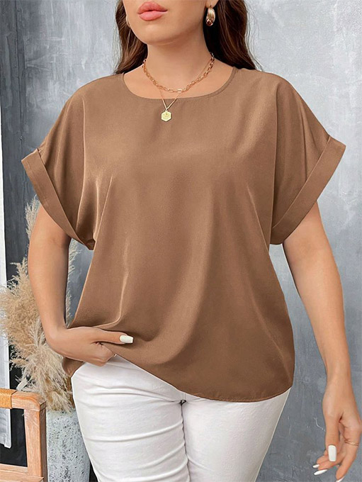 تیشرت زنانه 18