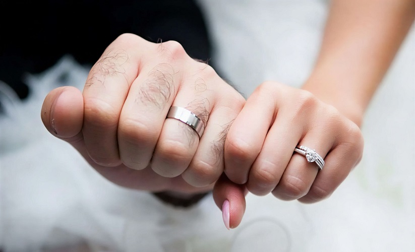 چگونه وام ازدواج ۱۴۰۵ را دریافت کنیم؟