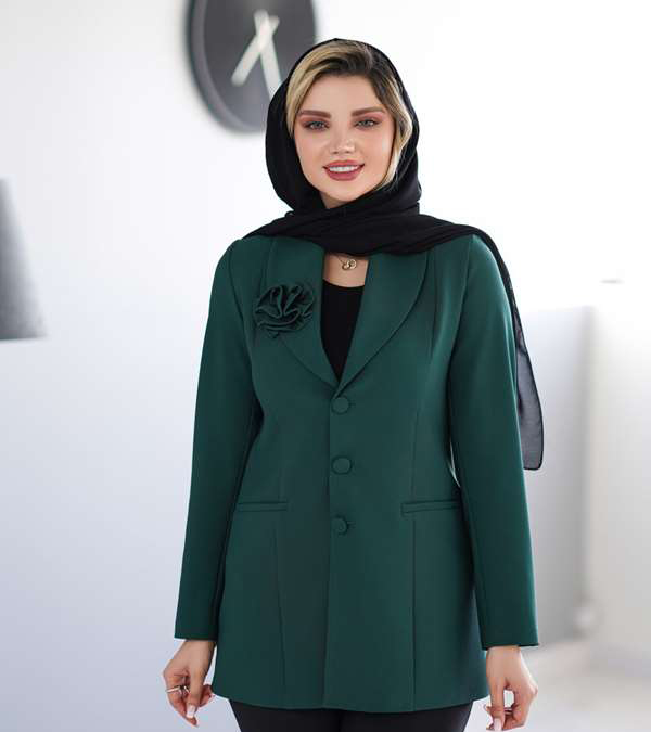 مدل لباس عید ۱۴۰۵ زنانه
