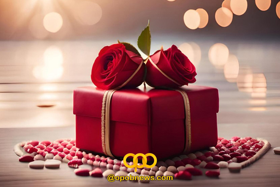 بهترین هدیه سالگرد ازدواج 3