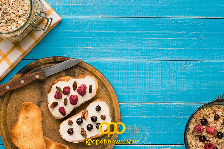 تخته سرو چیست؟ انواع و کاربرد آن 1