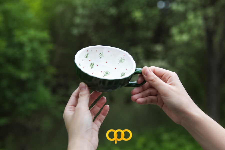 راهنمای انتخاب و خرید ماگ سرامیکی 2