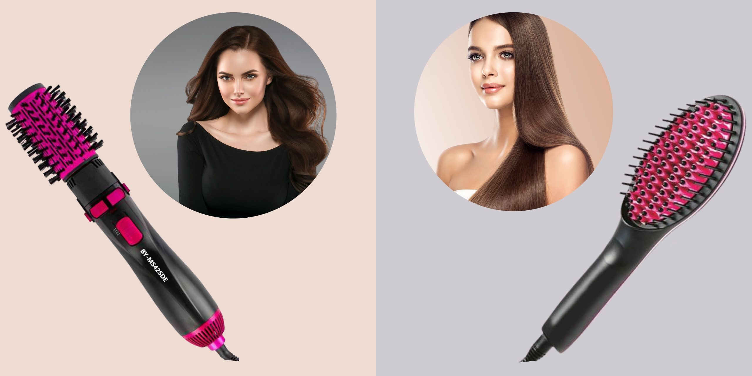 برس برقی چیست؟ و چه کاربردی دارد؟2