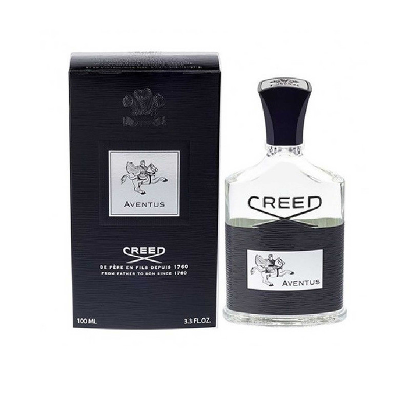 کرید اونتوس ( Creed Aventus )  