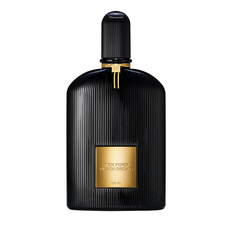 تام فورد بلک ارکید ( Tom Ford Black Orchid