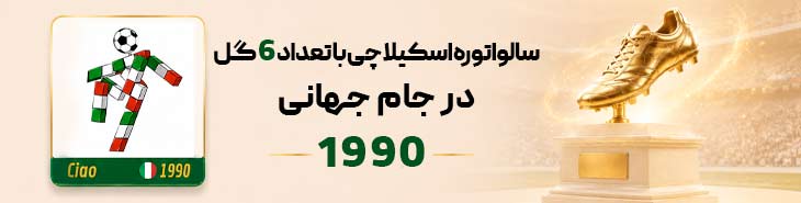 1990