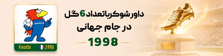 1998