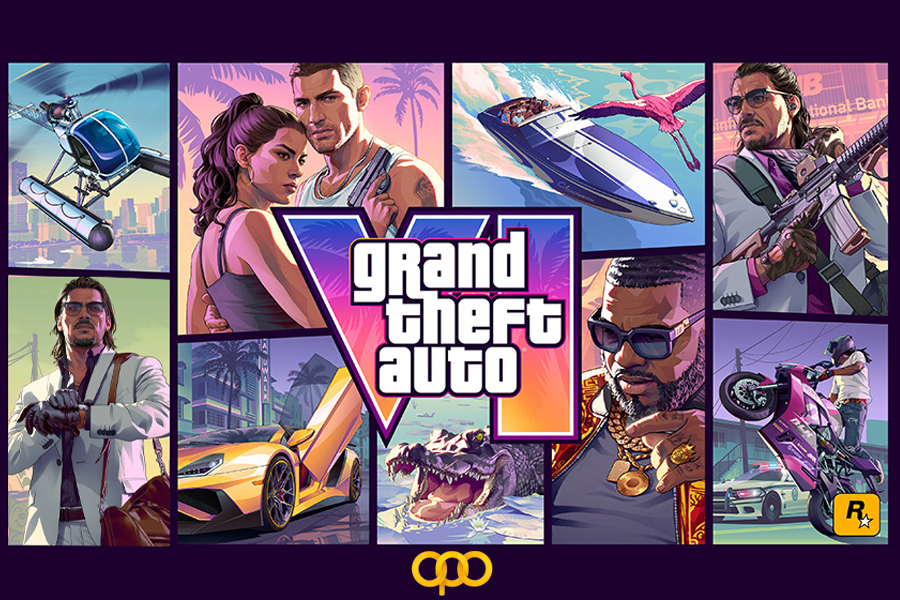 نسخههای مختلف GTA 6 چه تفاوتی دارند؟