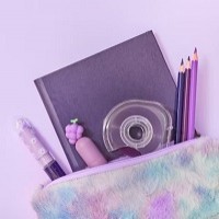 واژه تراش