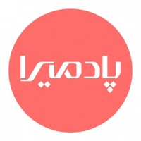 فروشگاه اینترنتی پادمیرا