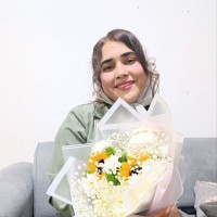 فاطمه زهرا سلیاری