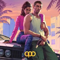 GTA 6